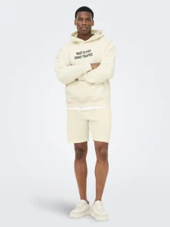 ONSLEROY Sweatshirt