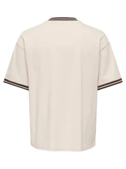 ONSLES T-shirts