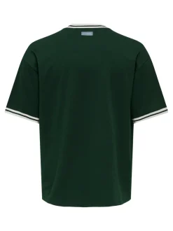 ONSLES T-shirts