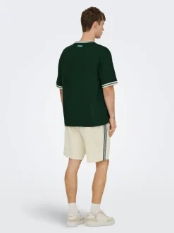 ONSLES T-shirts