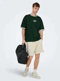ONSLES T-shirts