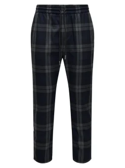 ONSLINUS Tapered fit Chinobroek