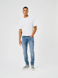 ONSLOOM Low rise Slim fit Jeans