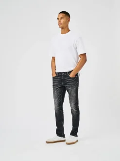 ONSLOOM Low rise Slim fit Jeans