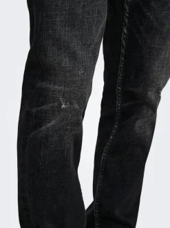 ONSLOOM Low rise Slim fit Jeans
