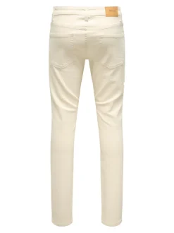 ONSLOOM Low rise Slim fit Jeans