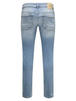 ONSLOOM Low rise Slim fit Jeans