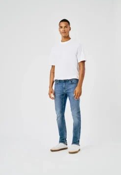 ONSLOOM Low rise Slim fit Jeans