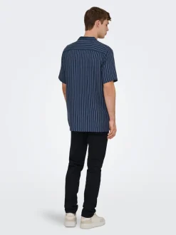 ONSLOOM Low rise Slim fit Jeans