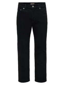 ONSLOOM Low rise Slim fit Jeans