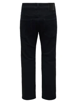 ONSLOOM Low rise Slim fit Jeans