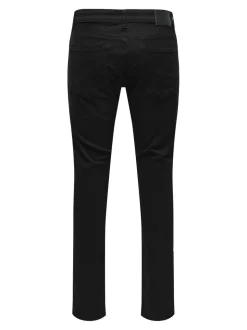 ONSLOOM Low rise Slim fit Jeans