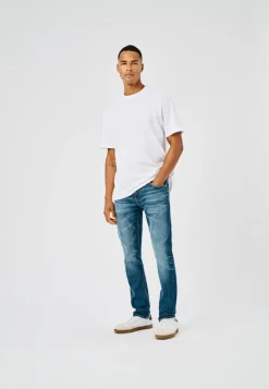 ONSLOOM Low rise Slim tapered fit Jeans