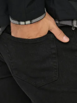 ONSLOOM Low waist Slim fit Jeans
