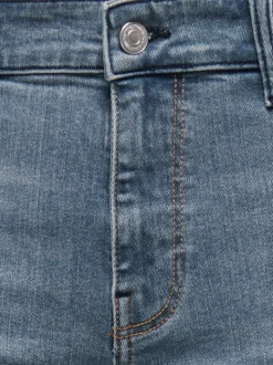ONSLOOM Mid waist Slim fit Jeans