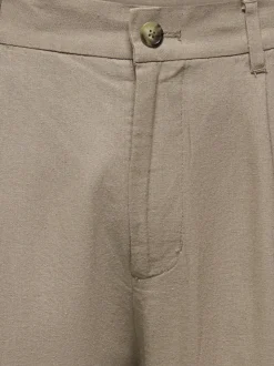 ONSLOU Tapered fit Broeken