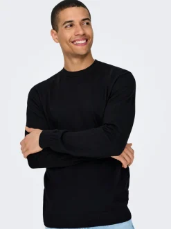 ONSLOUI Pullover