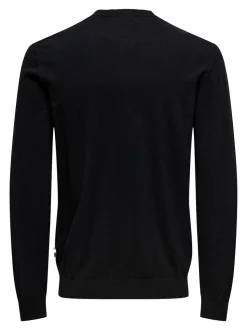 ONSLOUI Pullover