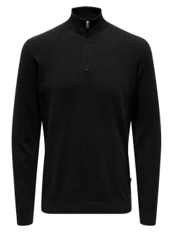ONSLOUI Pullover