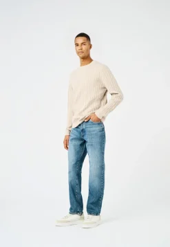 ONSLOUI Pullover