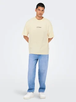 ONSLOUIS T-shirts