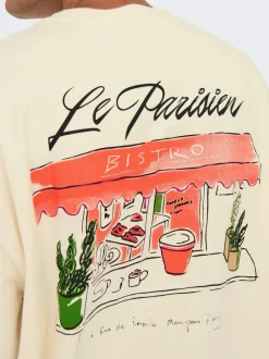 ONSLOUIS T-shirts
