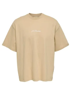 ONSLOUIS T-shirts