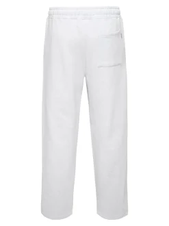 ONSLUCAS Loose fit Sweatstof broek