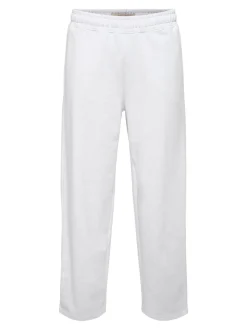 ONSLUCAS Loose fit Sweatstof broek