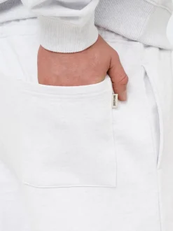 ONSLUCAS Loose fit Sweatstof broek