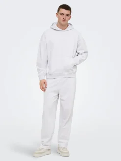 ONSLUCAS Sweatshirt