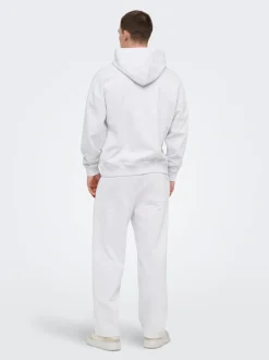 ONSLUCAS Sweatshirt