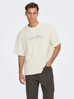 ONSMALIK T-shirts