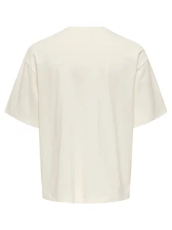 ONSMALIK T-shirts