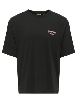 ONSMALIK T-shirts