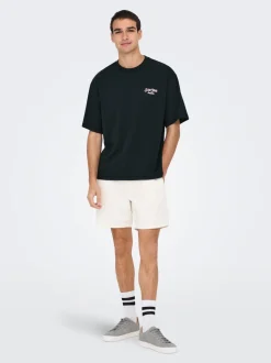 ONSMALIK T-shirts