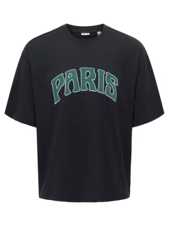 ONSMALIK T-shirts