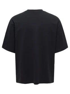 ONSMALIK T-shirts