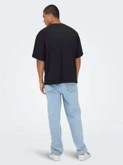 ONSMALIK T-shirts
