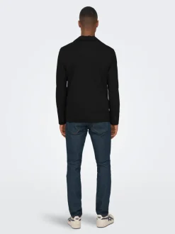 ONSMARK Blazer