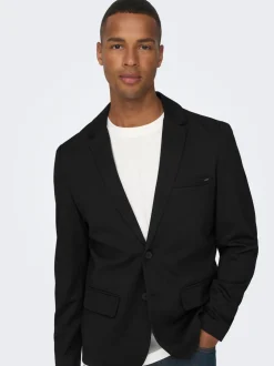 ONSMARK Blazer