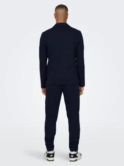 ONSMARK Blazer