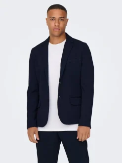 ONSMARK Blazer