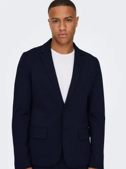 ONSMARK Blazer