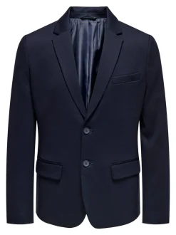 ONSMARK Blazer