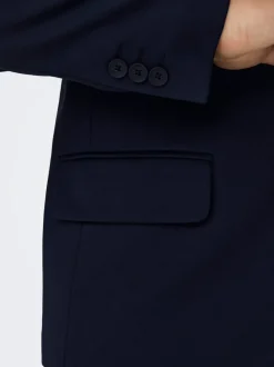 ONSMARK Blazer