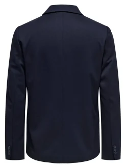 ONSMARK Blazer