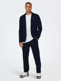ONSMARK Blazer