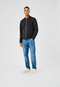 ONSMARK Jas