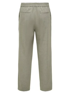 ONSMARK Loose fit Joggingbroek